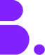 Blorp