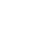 Blorp