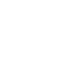Blorp